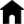 Siparis3D